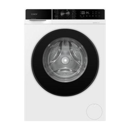 Candy Washing machine GD 49B10C-16
