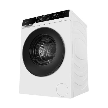 Candy Washing machine GD 49B10C-16