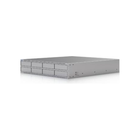 Ubiquiti Server UNAS-Pro-8