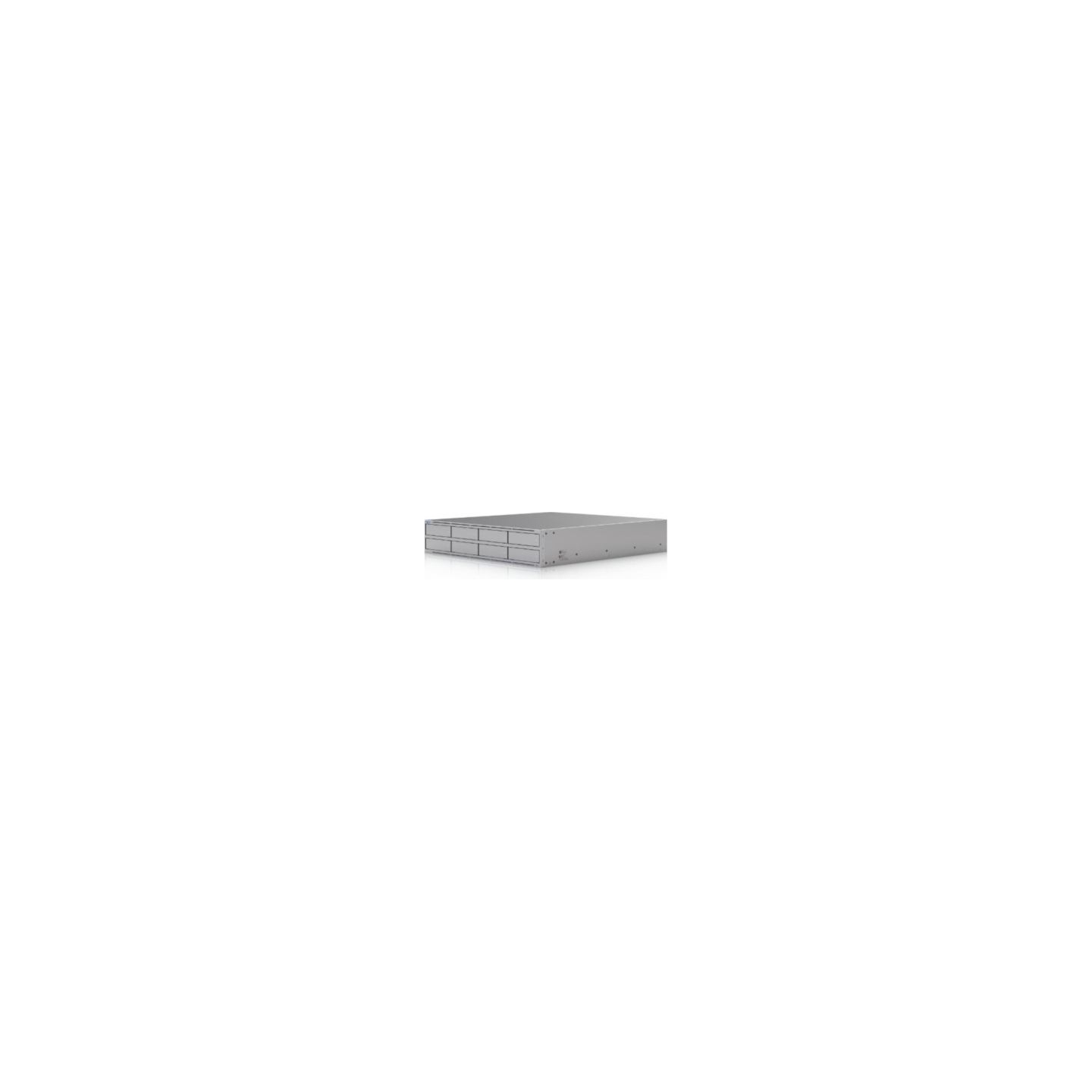 Ubiquiti Server UNAS-Pro-8