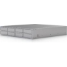 Ubiquiti Server UNAS-Pro-8