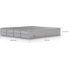 Ubiquiti Server UNAS-Pro-8