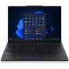 Lenovo Laptop ThinkPad E14 G8 W11Pro 21Y200AJPB AI 7 445/16GB/512GB/INT/14.0 WUXGA/BLACK/3YRS OS + C02 offset