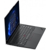 Lenovo Laptop ThinkPad E14 G8 W11Pro 21Y200AJPB AI 7 445/16GB/512GB/INT/14.0 WUXGA/BLACK/3YRS OS + C02 offset