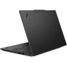 Lenovo Laptop ThinkPad E14 G8 W11Pro 21Y200AJPB AI 7 445/16GB/512GB/INT/14.0 WUXGA/BLACK/3YRS OS + C02 offset