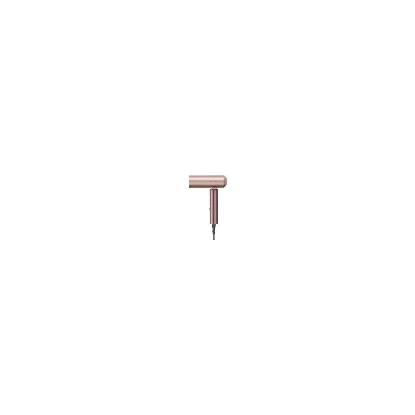 Dreame HAIR DRYER POCKET AURA/PINK AZP20A-PK DREAME