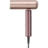 Dreame HAIR DRYER POCKET AURA/PINK AZP20A-PK DREAME
