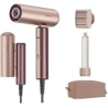 Dreame HAIR DRYER POCKET AURA/PINK AZP20A-PK DREAME