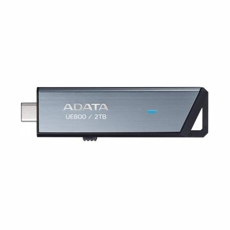 A-Data Pendrive Dashdrive Elite UE800 2TB USB3.2-C Gen2