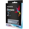 A-Data Pendrive Dashdrive Elite UE800 2TB USB3.2-C Gen2