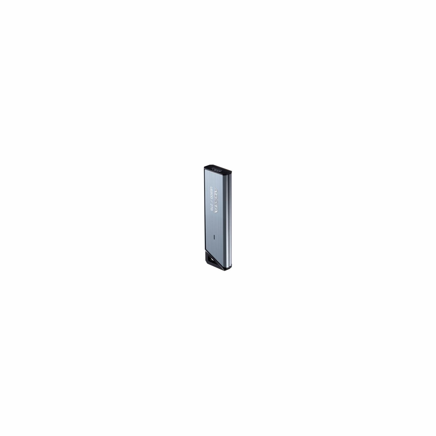 A-Data Pendrive Dashdrive Elite UE800 2TB USB3.2-C Gen2