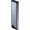 A-Data Pendrive Dashdrive Elite UE800 2TB USB3.2-C Gen2