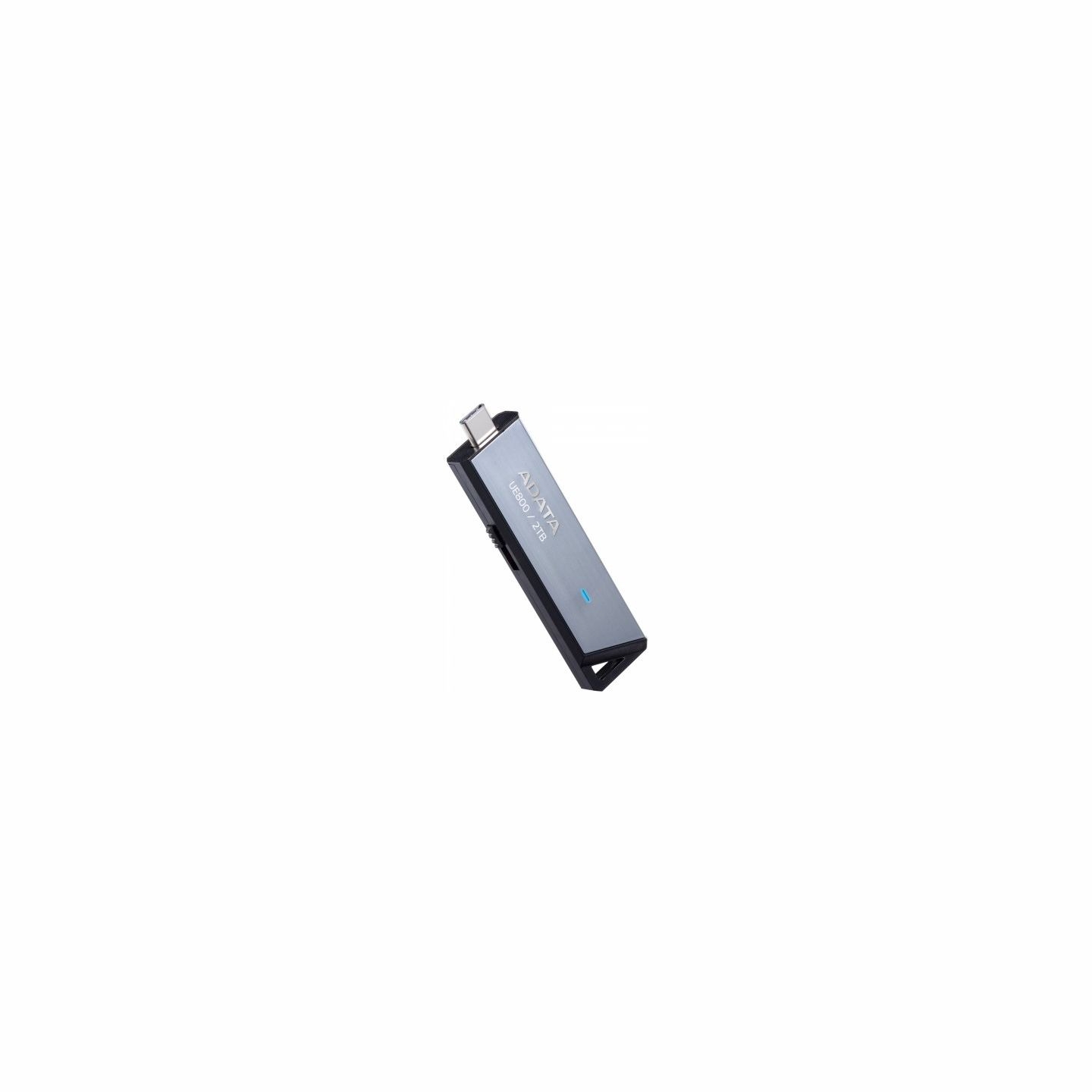 A-Data Pendrive Dashdrive Elite UE800 2TB USB3.2-C Gen2