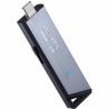 A-Data Pendrive Dashdrive Elite UE800 2TB USB3.2-C Gen2
