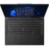 Lenovo ThinkPad E14 G7,Core 5 210H,16GB,512GB SSD,Intel Graphics,14"(1920x1200),W11 Pro,Black. 1YW / 21T9002HUS