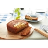 Philips AIR FRYER ACC FAM. BAKING KIT/HD9956/00 PHILIPS