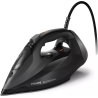 Philips | DST7511/80 | Steam Iron | 3200 W | Water tank capacity 300 ml | Continuous steam 55 g/min | Steam boost performance 26