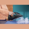 Philips | DST7511/80 | Steam Iron | 3200 W | Water tank capacity 300 ml | Continuous steam 55 g/min | Steam boost performance 26