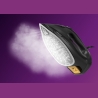 Philips | DST7511/80 | Steam Iron | 3200 W | Water tank capacity 300 ml | Continuous steam 55 g/min | Steam boost performance 26