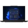 Lenovo ThinkPad E14 G7,Core 5 210H,16GB,512GB SSD,Intel Graphics,14"(1920x1200),W11 Pro,Black. 1YW / 21T9002HUS