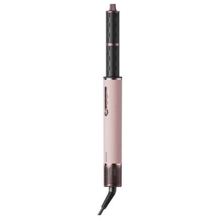 Dreame HAIR STYLER AIRSTYLE PRO HI/AMS01A-BR DREAME