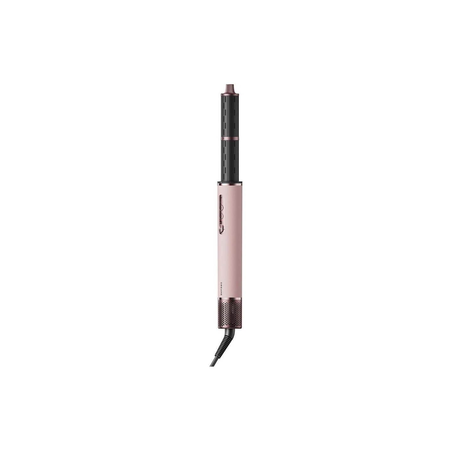 Dreame HAIR STYLER AIRSTYLE PRO HI/AMS01A-BR DREAME
