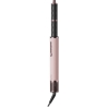 Dreame HAIR STYLER AIRSTYLE PRO HI/AMS01A-BR DREAME