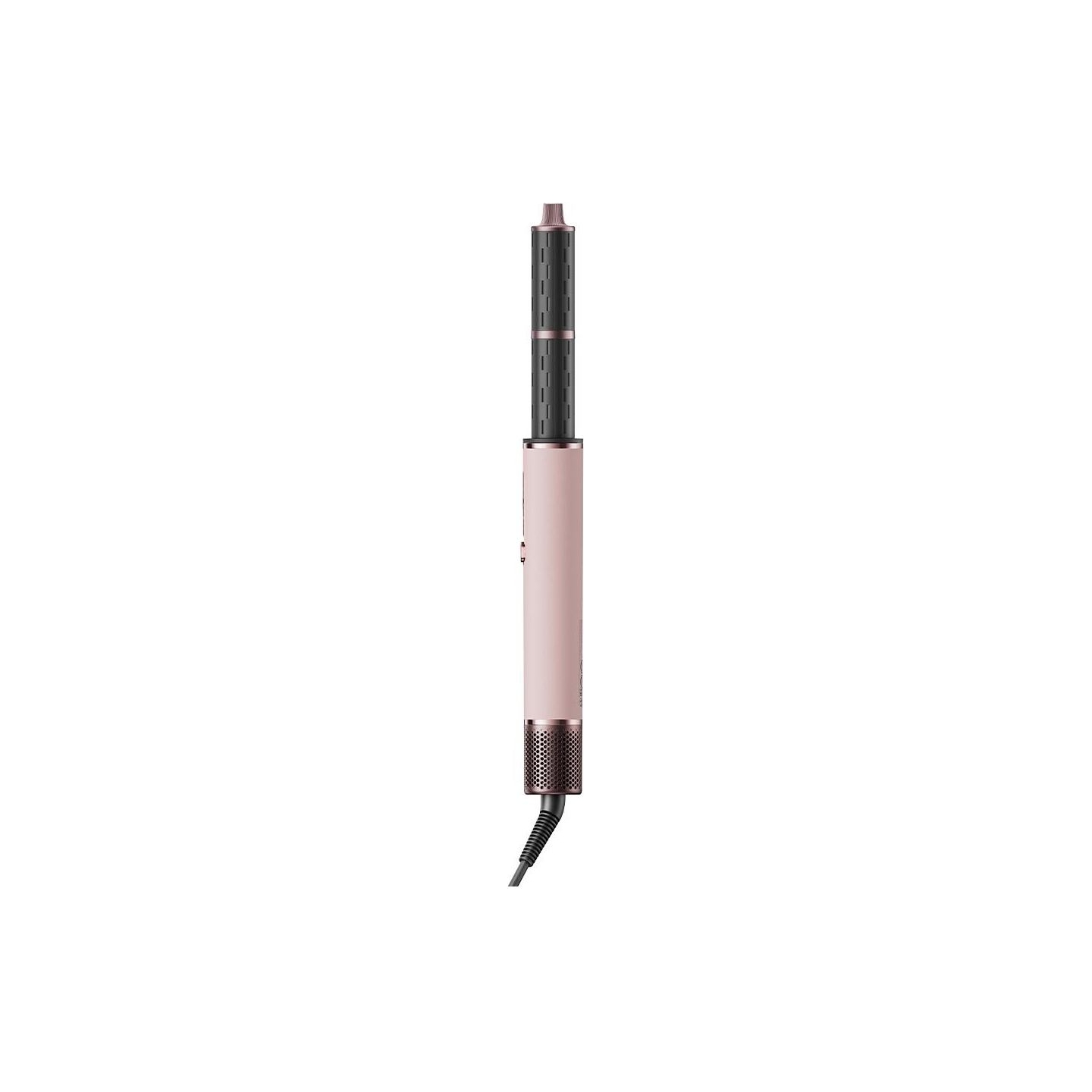 Dreame HAIR STYLER AIRSTYLE PRO HI/AMS01A-BR DREAME