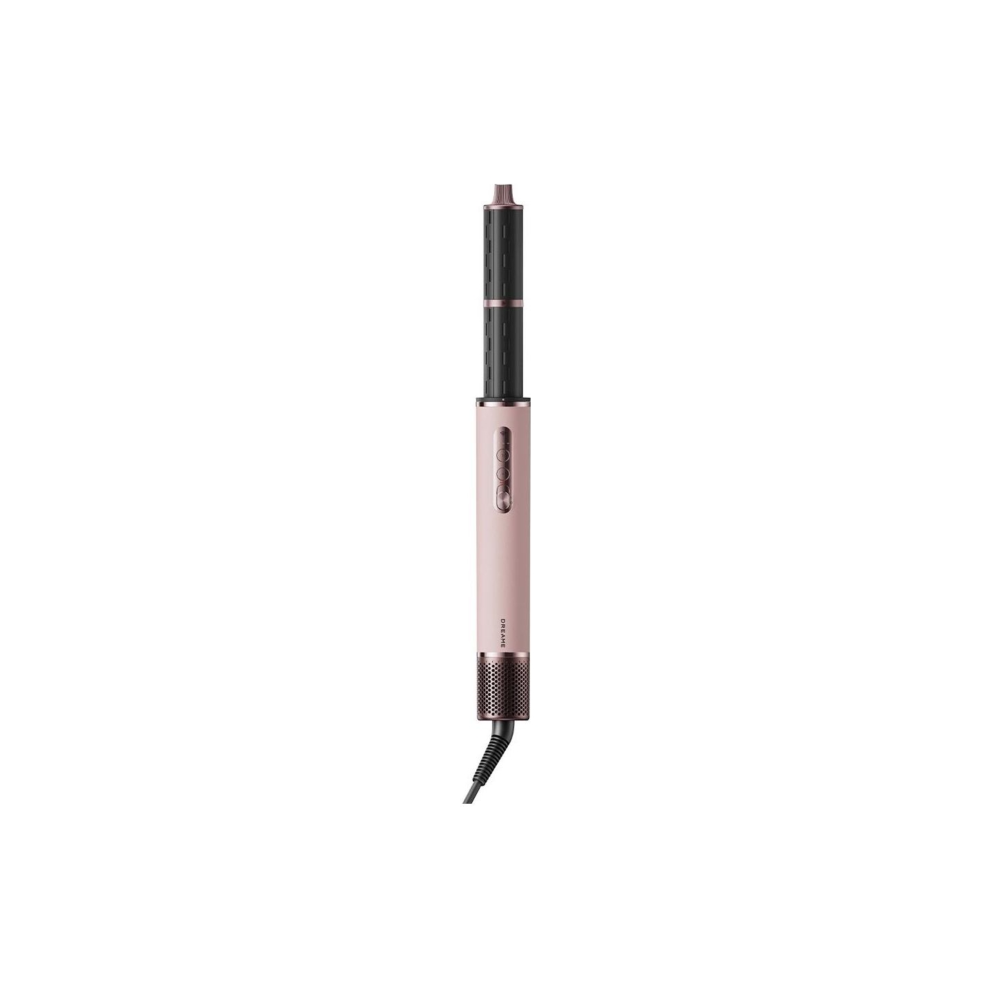 Dreame HAIR STYLER AIRSTYLE PRO HI/AMS01A-BR DREAME