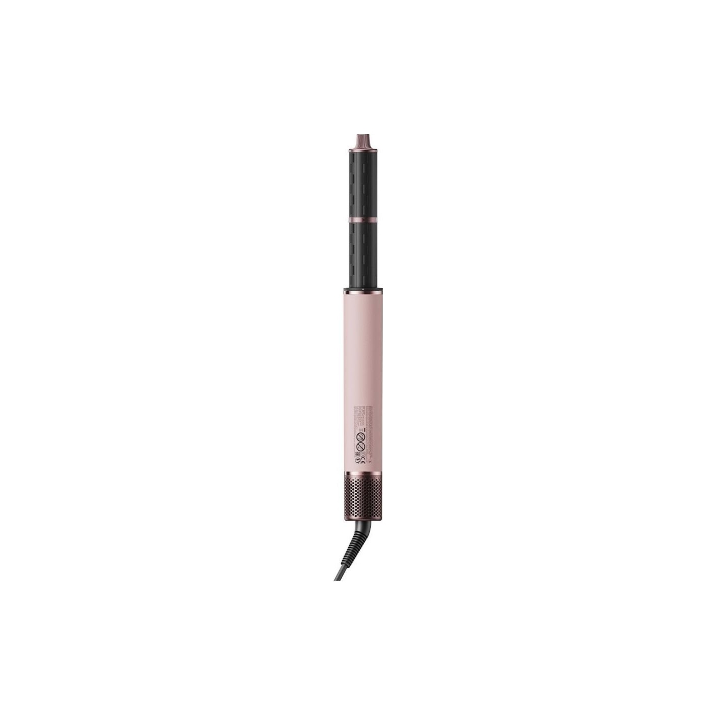 Dreame HAIR STYLER AIRSTYLE PRO HI/AMS01A-BR DREAME