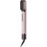 Dreame HAIR STYLER AIRSTYLE PRO HI/AMS01A-BR DREAME
