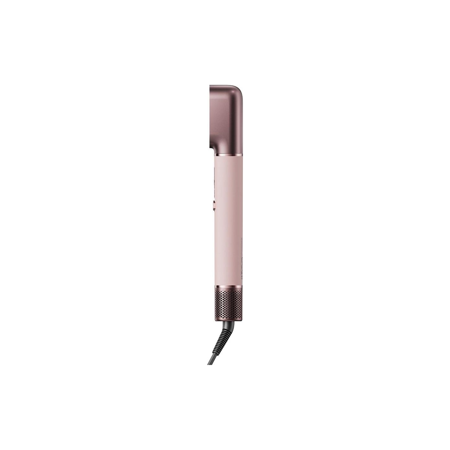Dreame HAIR STYLER AIRSTYLE PRO HI/AMS01A-BR DREAME