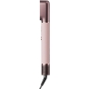 Dreame HAIR STYLER AIRSTYLE PRO HI/AMS01A-BR DREAME