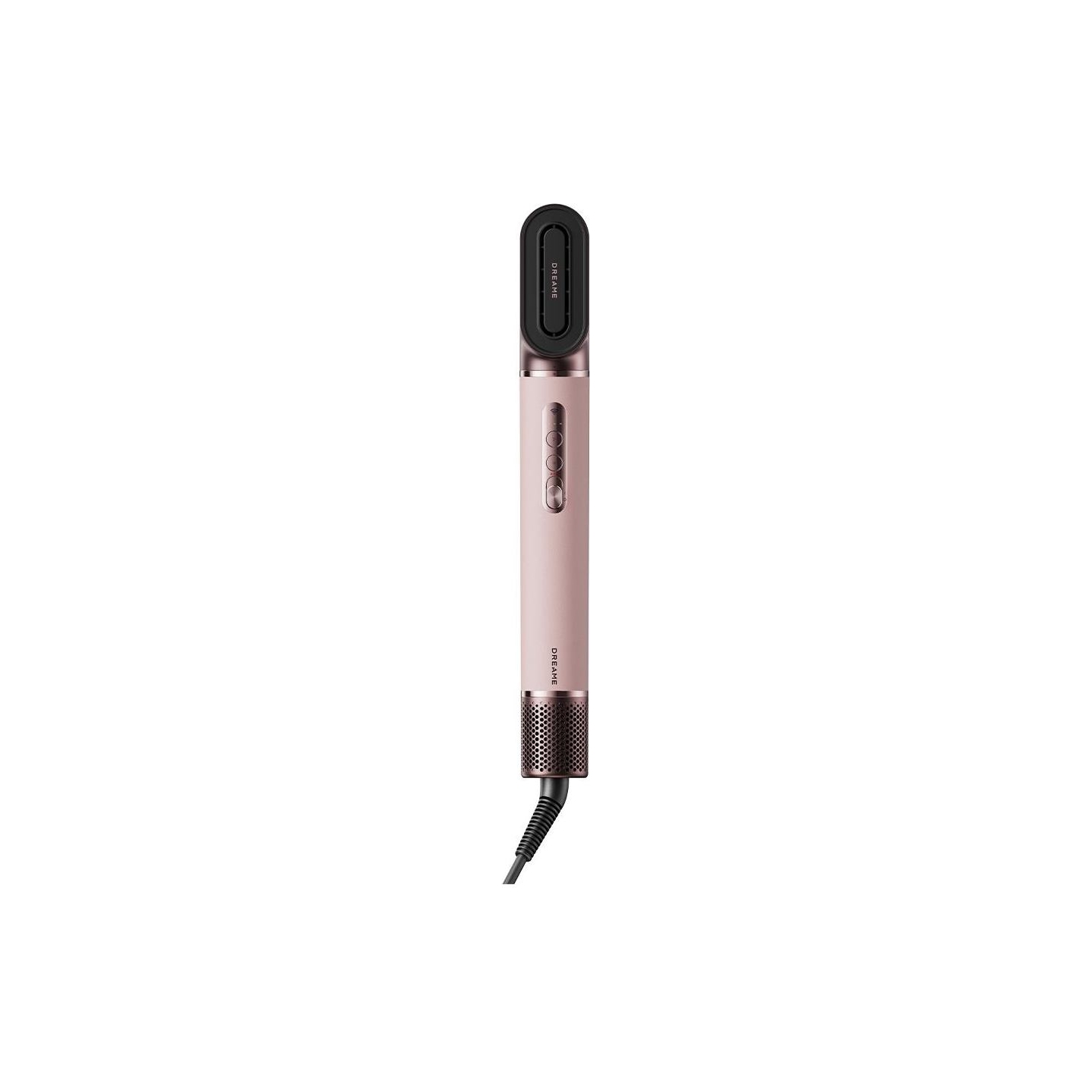 Dreame HAIR STYLER AIRSTYLE PRO HI/AMS01A-BR DREAME