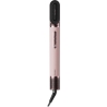 Dreame HAIR STYLER AIRSTYLE PRO HI/AMS01A-BR DREAME