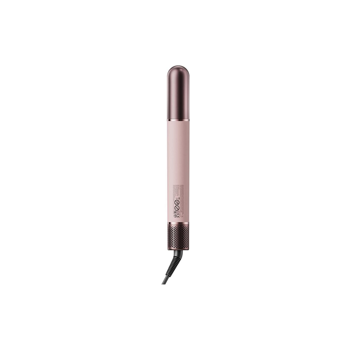 Dreame HAIR STYLER AIRSTYLE PRO HI/AMS01A-BR DREAME