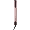 Dreame HAIR STYLER AIRSTYLE PRO HI/AMS01A-BR DREAME