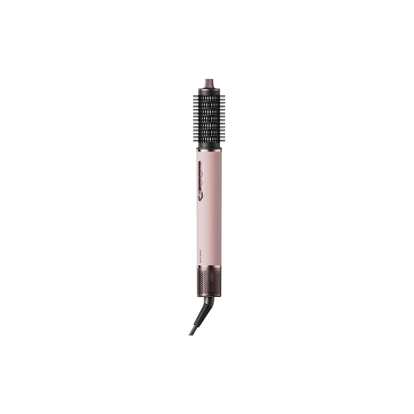 Dreame HAIR STYLER AIRSTYLE PRO HI/AMS01A-BR DREAME