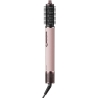 Dreame HAIR STYLER AIRSTYLE PRO HI/AMS01A-BR DREAME