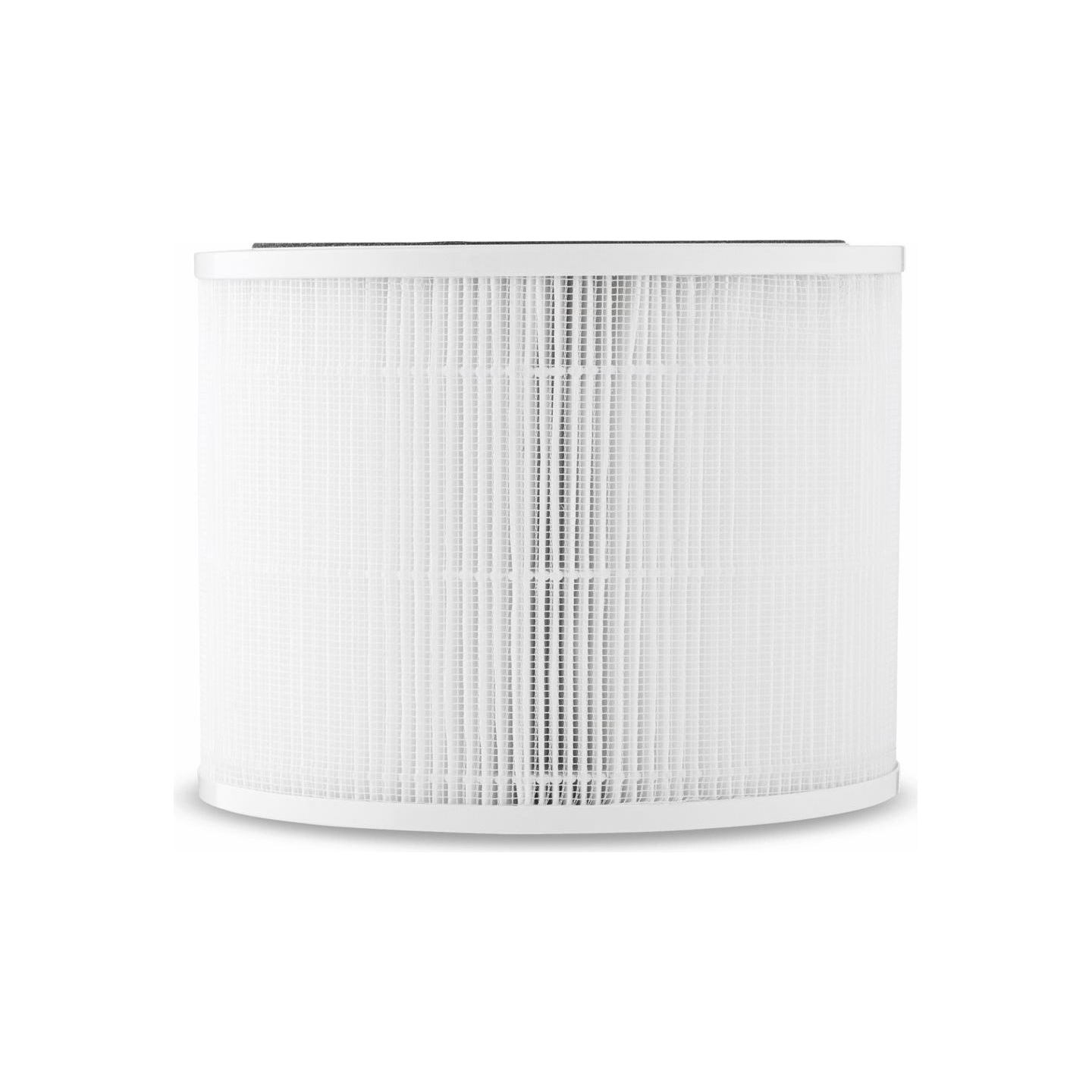 Duux | HEPA+Carbon filter for Bright Air Purifier | Suitable for Sphere air purifier (DXPU06 or DXPU07) | White