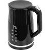 Lafe 47292  Electric kettle 1.7L TempSense