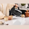 Lafe 47292  Electric kettle 1.7L TempSense