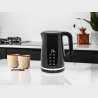 Lafe 47292  Electric kettle 1.7L TempSense