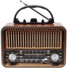 Tracer 47774 RTX200 ShockWave Radio FM