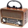Tracer 47774 RTX200 ShockWave Radio FM