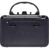 Tracer 47774 RTX200 ShockWave Radio FM