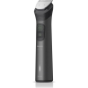 Philips All-in-One Hair trimmer | MG9531/15 9000 Series | Cordless | Wet & Dry | Number of length steps 27 | Black