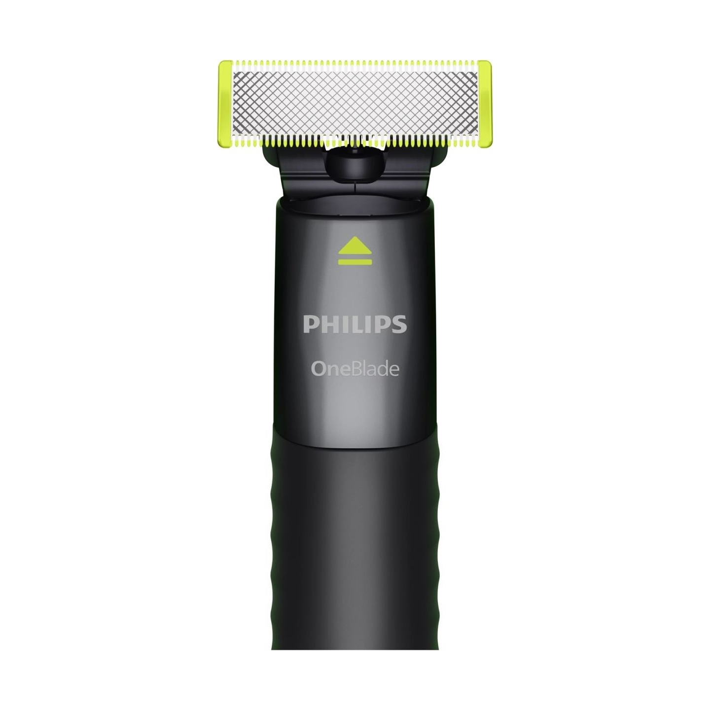 Philips All-in-One Hair trimmer | MG9531/15 9000 Series | Cordless | Wet & Dry | Number of length steps 27 | Black