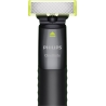 Philips All-in-One Hair trimmer | MG9531/15 9000 Series | Cordless | Wet & Dry | Number of length steps 27 | Black