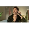 Philips All-in-One Hair trimmer | MG9531/15 9000 Series | Cordless | Wet & Dry | Number of length steps 27 | Black